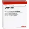CAMP D 30 ampoules, 10 pc