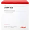 CAMP D 30 ampoules, 100 pc