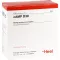 CAMP D 30 ampoules, 100 pc