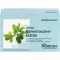 SIDROGA Sachet filtre pour thé aux feuilles de busserole, 20X2,0 g