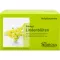 SIDROGA Sachets filtre à thé à la fleur de tilleul, 20X1,8 g
