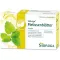 SIDROGA Sachets filtrants pour thé aux feuilles de mélisse, 20X1,5 g