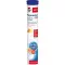 DOPPELHERZ Magnésium 400+B1+B6+B12+Acide folique BTA, 15 pc