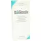 Ampoules B12 ASMEDIC , 10X1 ml