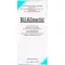 Ampoules B12 ASMEDIC , 10X1 ml
