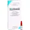 Ampoules B12 ASMEDIC , 10X1 ml