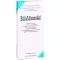 Ampoules B12 ASMEDIC , 10X1 ml