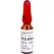 Ampoules B12 ASMEDIC , 10X1 ml