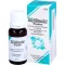 B12 ASMEDIC gouttes orales, 20 ml