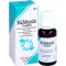 B12 ASMEDIC gouttes orales, 20 ml