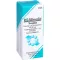 B12 ASMEDIC gouttes orales, 20 ml