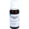 B12 ASMEDIC gouttes orales, 20 ml