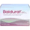 BALDURAT Comprimés pelliculés, 50 pc