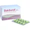 BALDURAT Comprimés pelliculés, 50 pc