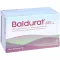 BALDURAT Comprimés pelliculés, 50 pc