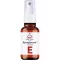 SPENGLERSAN Colloïde E, 20 ml
