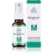 SPENGLERSAN Colloïde M, 20 ml