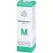 SPENGLERSAN Colloïde M, 20 ml