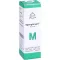 SPENGLERSAN Colloïde M, 20 ml