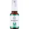 SPENGLERSAN Colloïde M, 20 ml