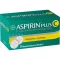 ASPIRIN plus comprimés effervescents C, 20 pc