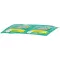 ASPIRIN plus comprimés effervescents C, 20 pc