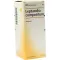 LEPTANDRA COMPOSITUM Gouttes, 100 ml