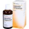 LEPTANDRA COMPOSITUM Gouttes, 100 ml