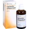LEPTANDRA COMPOSITUM Gouttes, 100 ml