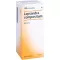 LEPTANDRA COMPOSITUM Gouttes, 100 ml