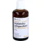 LEPTANDRA COMPOSITUM Gouttes, 100 ml