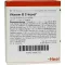 VITAMIN B2 INJEEL Ampoules, 10 pc