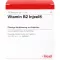 VITAMIN B2 INJEEL Ampoules, 10 pc