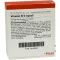 VITAMIN B6 INJEEL Ampoules, 10 pc