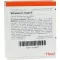 VITAMIN C INJEEL Ampoules, 10 pc