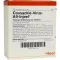 COXSACKIE-Ampoules Virus A9 Injeel, 10 pc