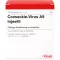 COXSACKIE-Ampoules Virus A9 Injeel, 10 pc
