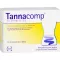 TANNACOMP Comprimés pelliculés