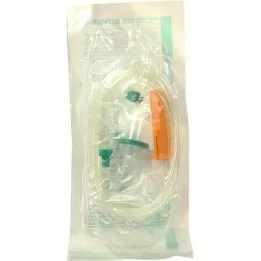 INTRAFIX SafeSet 180 cm LL, 1 pièce