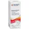 HEUSCHNUPFENMITTEL DHU Mélange, 30 ml