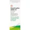 HEUSCHNUPFENMITTEL DHU Mélange, 30 ml