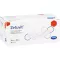 ZETUVIT Compresses daspiration non stériles 10x10 cm, 30 pc