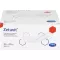 ZETUVIT Compresses aspirantes non stériles 10x20 cm, 30 pièces