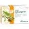 SIDROGA Sachets filtre à thé plantain lancéolé, 20X1,4 g