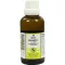 ACIDUM PHOSPHORICUM KOMPLEX Dilution n°25, 50 ml