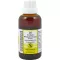 ACIDUM PHOSPHORICUM KOMPLEX Dilution n°25, 50 ml