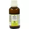 ADONIS KOMPLEX Dilution n°43, 50 ml