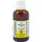 ADONIS KOMPLEX Dilution n°43, 50 ml