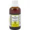 AGARICUS KOMPLEX Dilution n°127, 50 ml