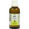 BELLIS KOMPLEX Dilution n°164, 50 ml